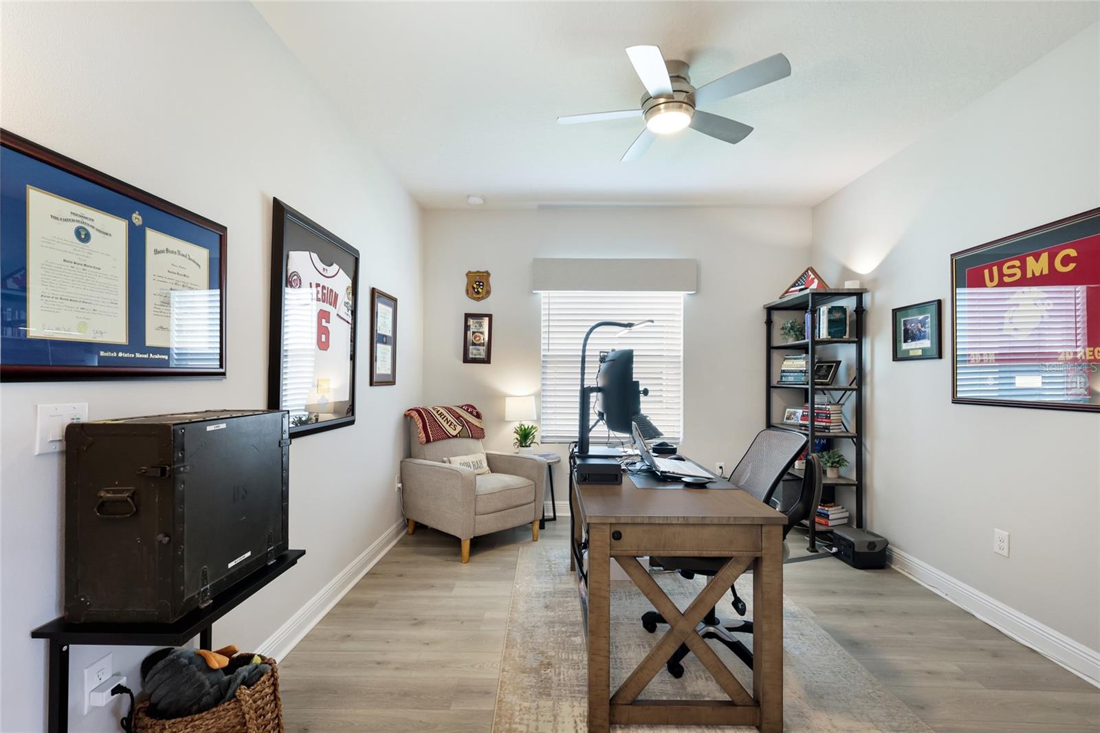 8611 Mercator, Parrish, FL 34219