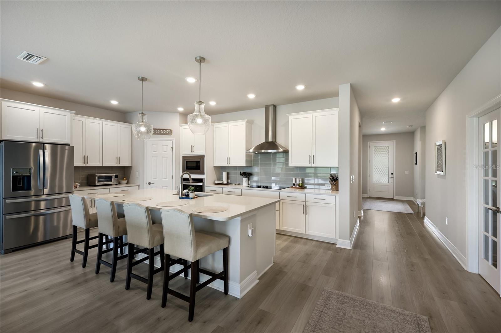 8611 Mercator, Parrish, FL 34219