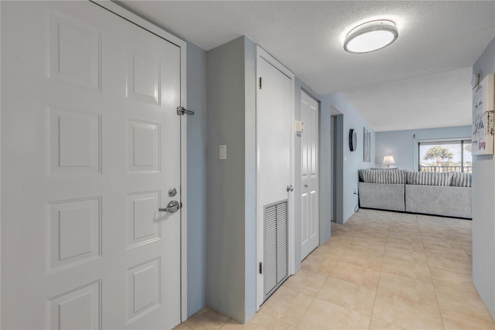 503 Causeway Unit 1020, New Smyrna Beach, FL 32169