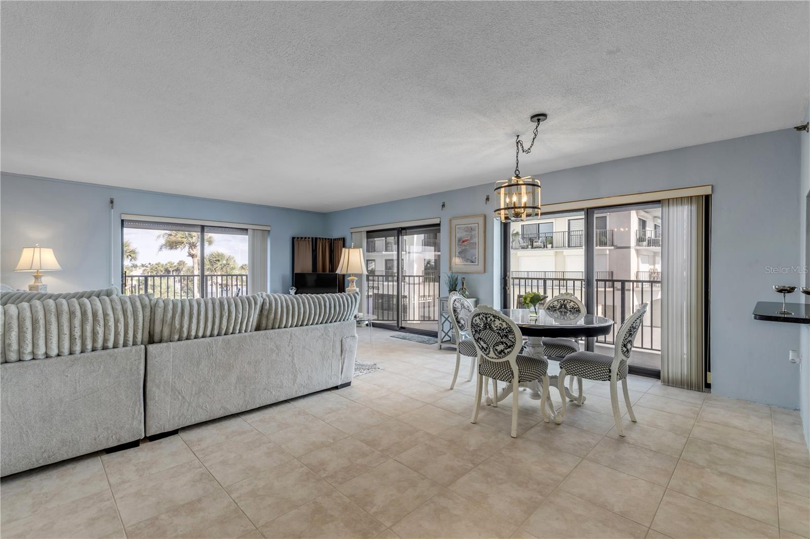 503 Causeway Unit 1020, New Smyrna Beach, FL 32169