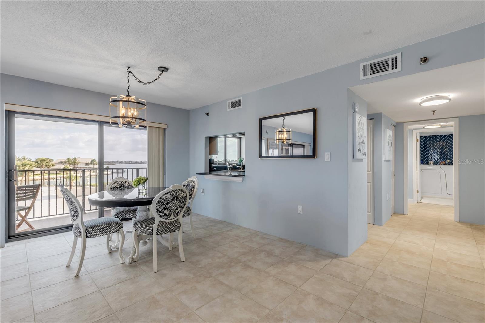 503 Causeway Unit 1020, New Smyrna Beach, FL 32169
