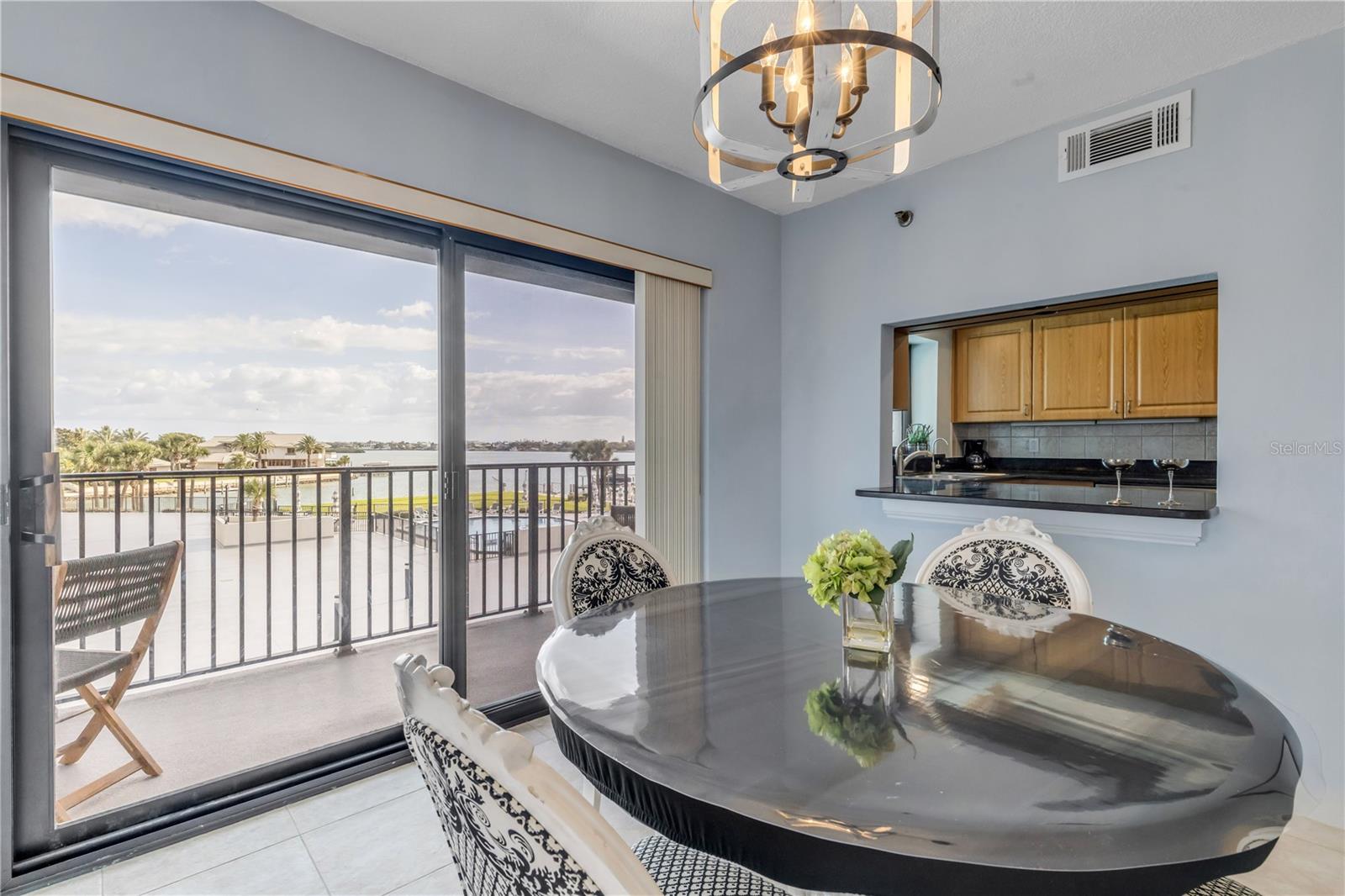 503 Causeway Unit 1020, New Smyrna Beach, FL 32169