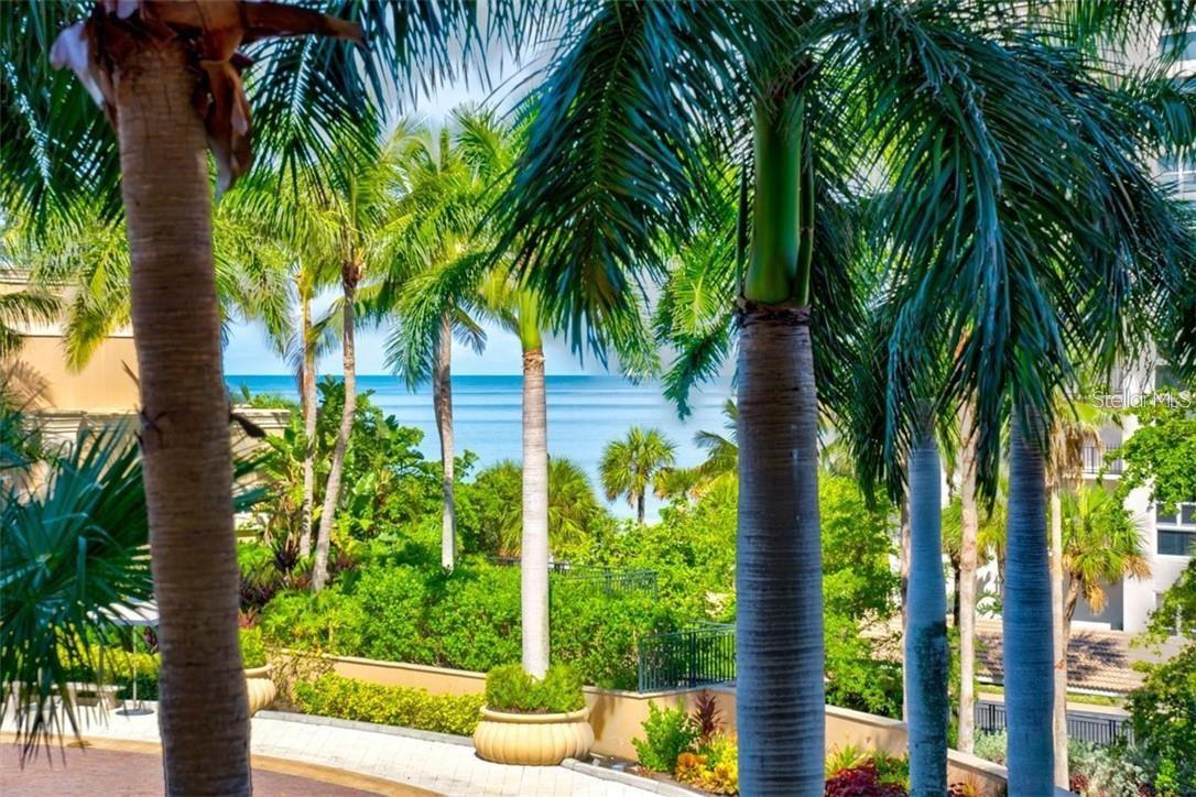1300 Benjamin Franklin Unit 301, Sarasota, FL 34236