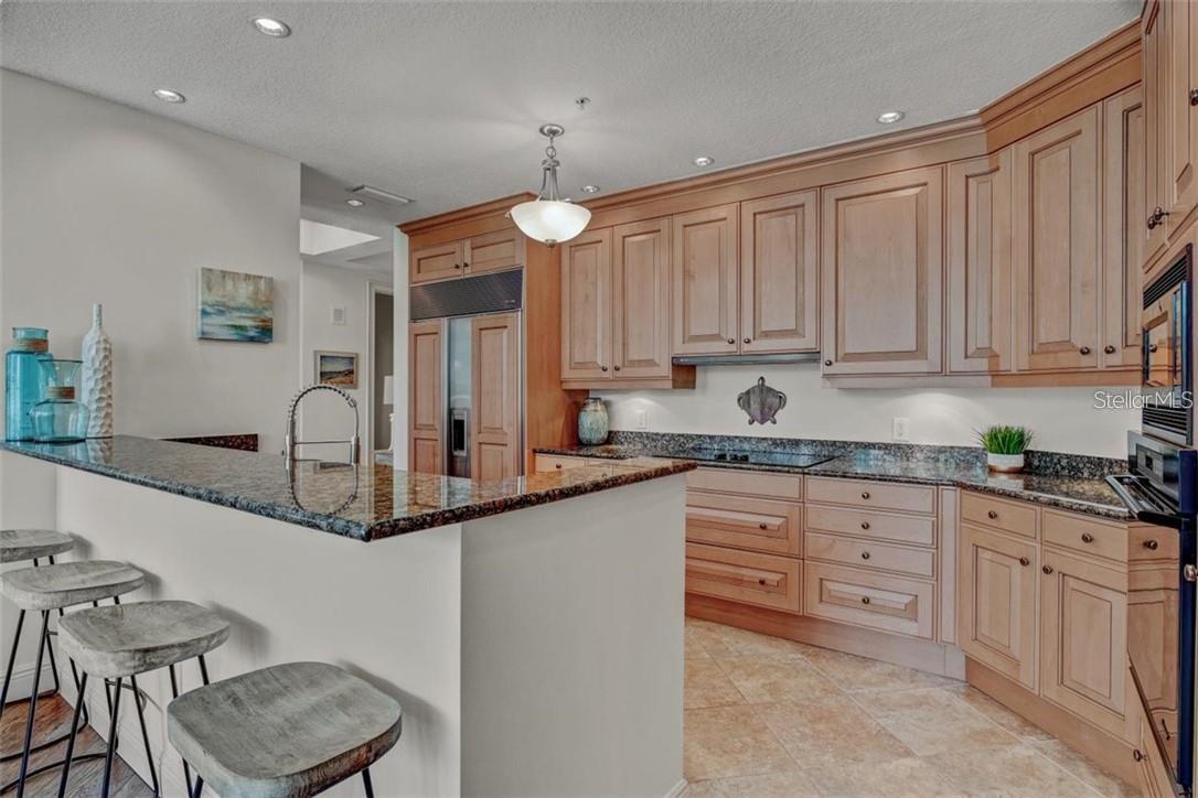 1300 Benjamin Franklin Unit 301, Sarasota, FL 34236