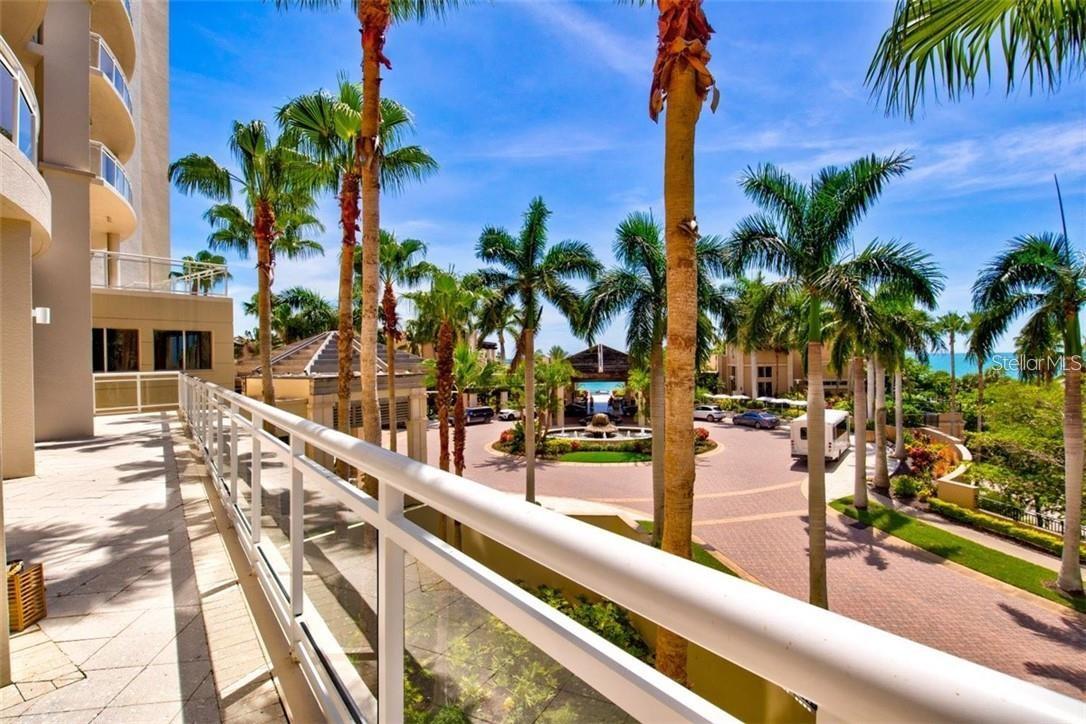 1300 Benjamin Franklin Unit 301, Sarasota, FL 34236