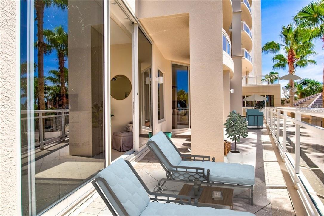 1300 Benjamin Franklin Unit 301, Sarasota, FL 34236
