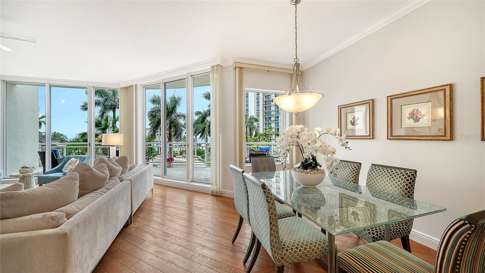 1300 Benjamin Franklin Unit 301, Sarasota, FL 34236