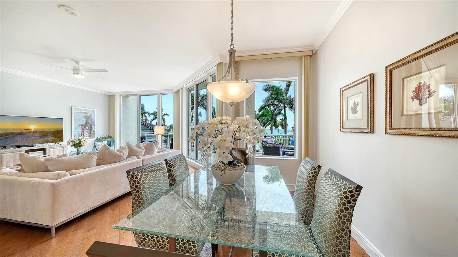 1300 Benjamin Franklin Unit 301, Sarasota, FL 34236