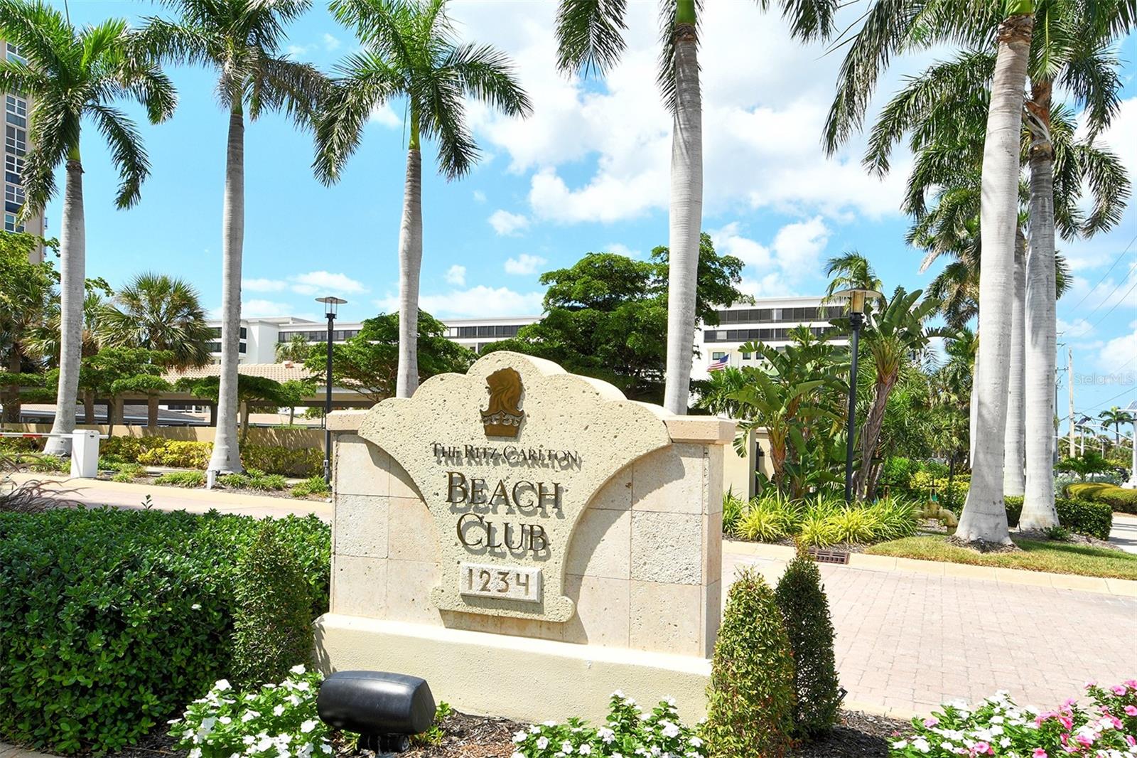 1300 Benjamin Franklin Unit 301, Sarasota, FL 34236
