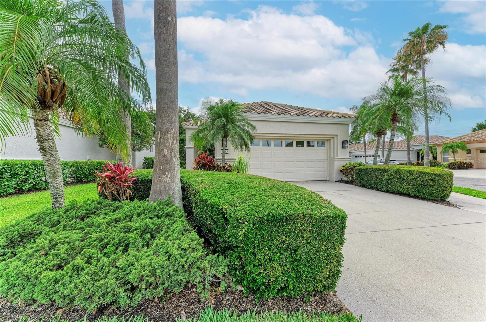 3883 Alamanda, Sarasota, FL 34238