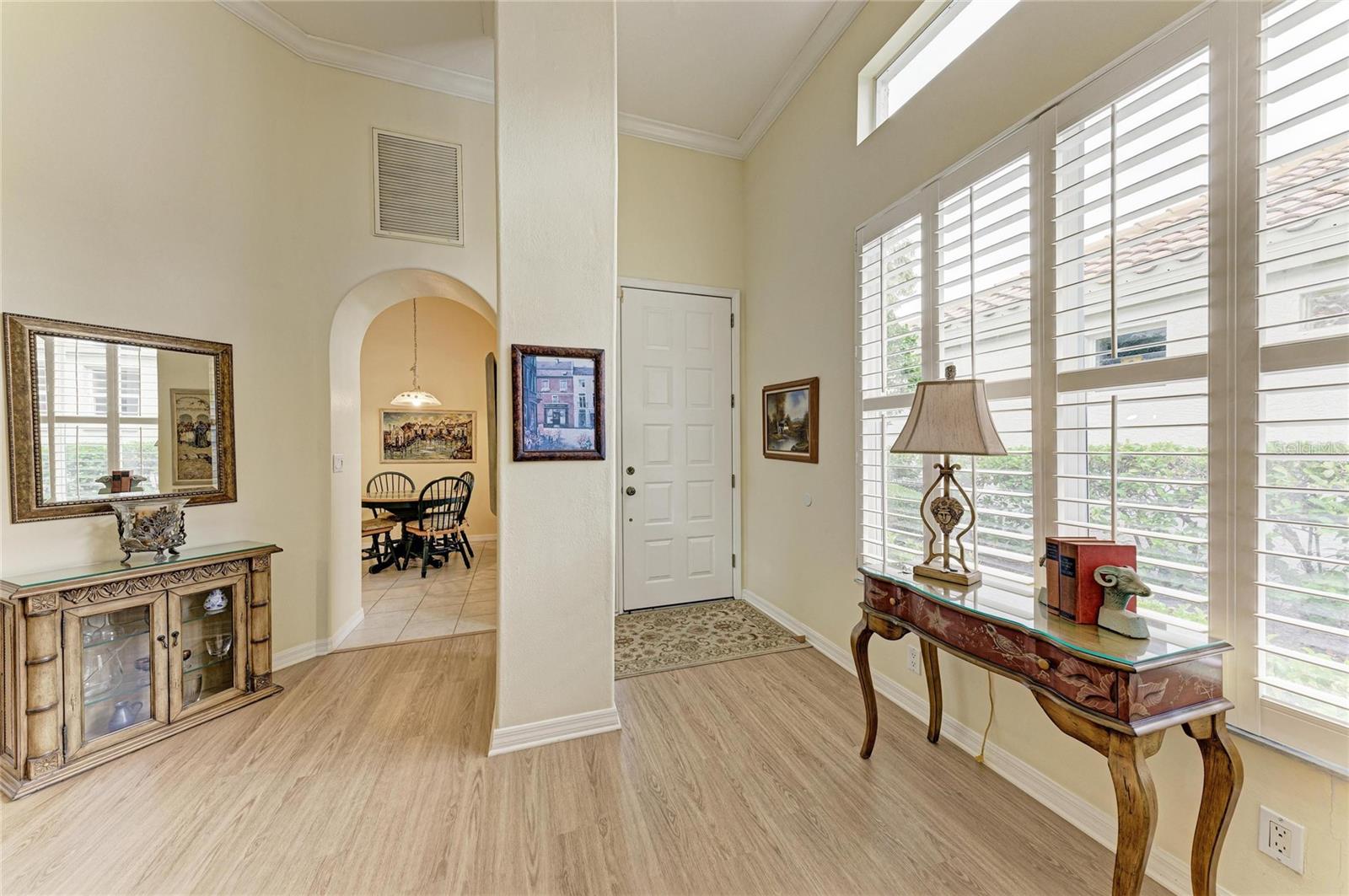 3883 Alamanda, Sarasota, FL 34238