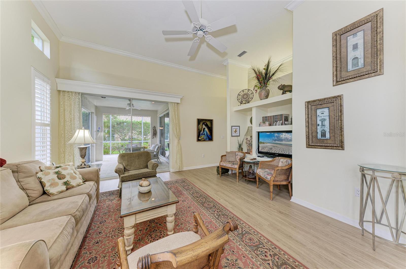 3883 Alamanda, Sarasota, FL 34238