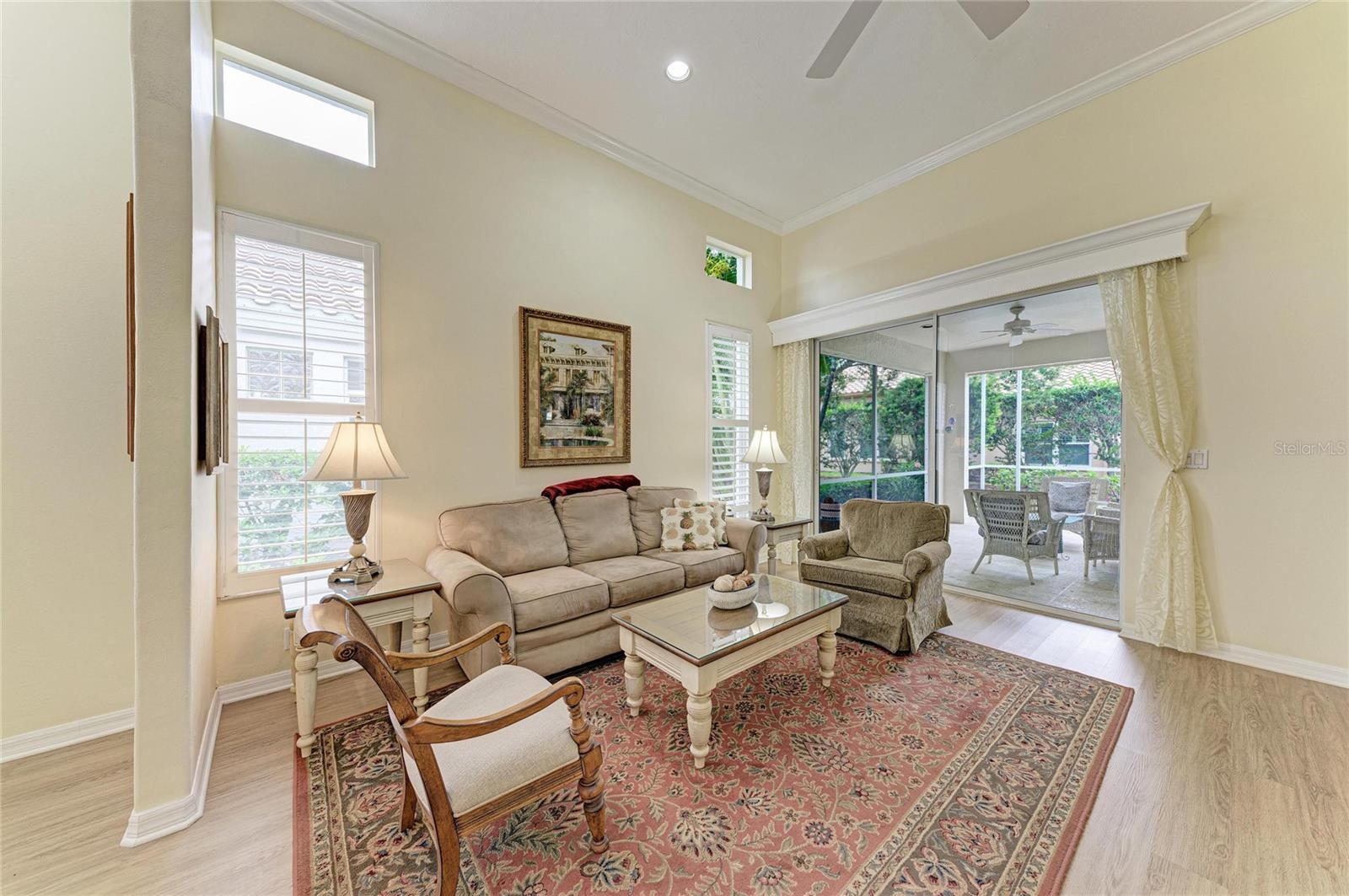 3883 Alamanda, Sarasota, FL 34238