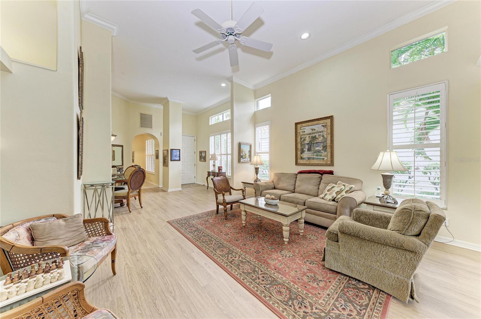 3883 Alamanda, Sarasota, FL 34238