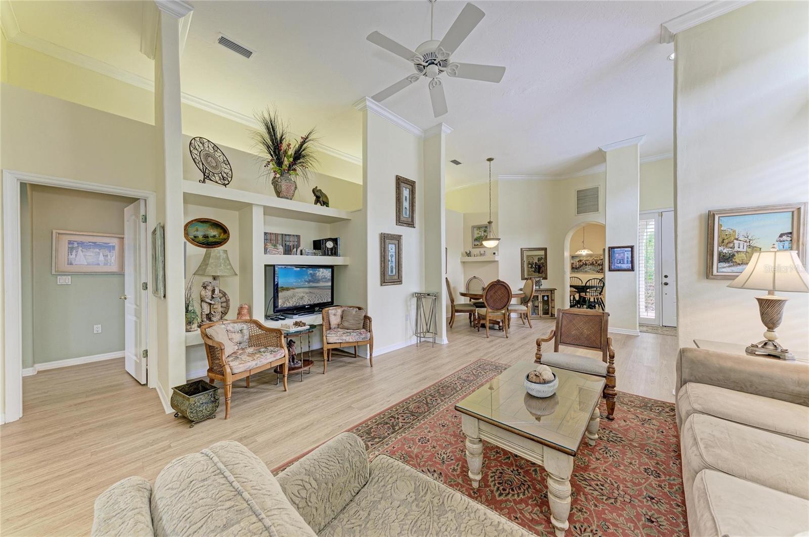 3883 Alamanda, Sarasota, FL 34238
