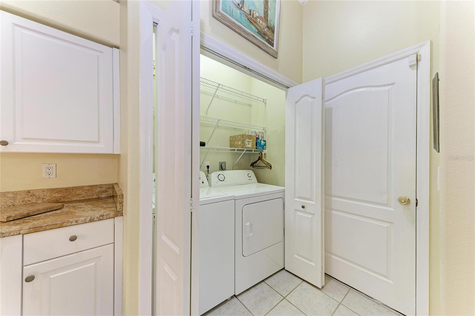 3883 Alamanda, Sarasota, FL 34238