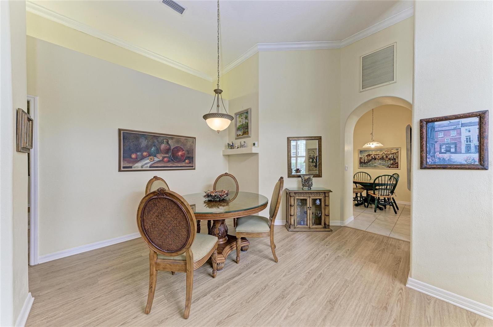 3883 Alamanda, Sarasota, FL 34238