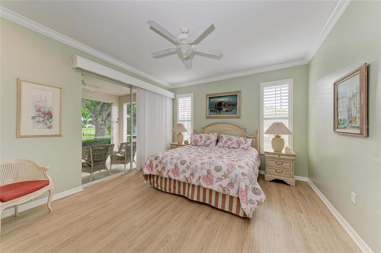 3883 Alamanda, Sarasota, FL 34238