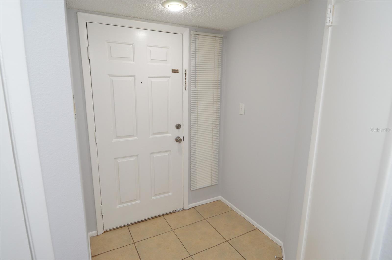 8630 Mallard Reserve Unit 103, Tampa, FL 33614