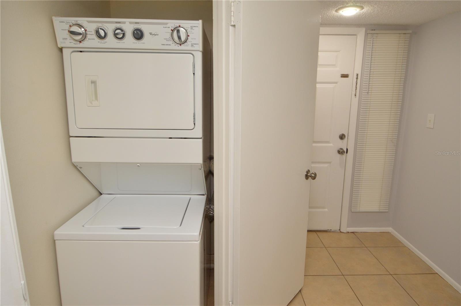 8630 Mallard Reserve Unit 103, Tampa, FL 33614