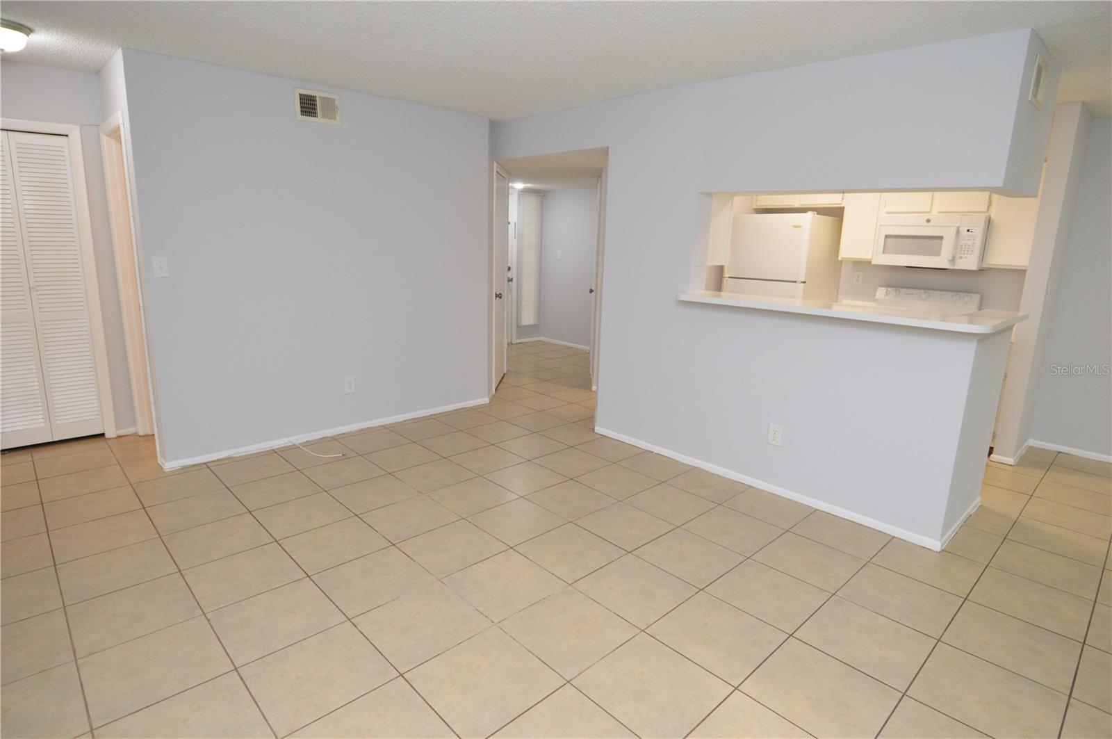 8630 Mallard Reserve Unit 103, Tampa, FL 33614