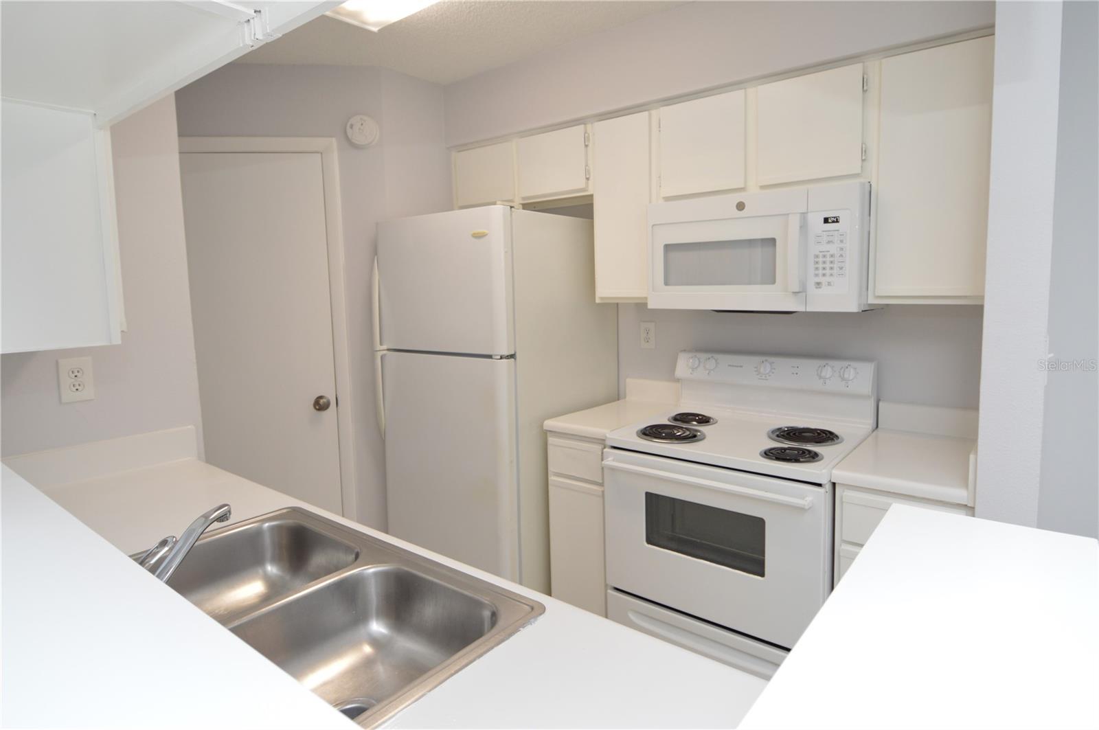 8630 Mallard Reserve Unit 103, Tampa, FL 33614