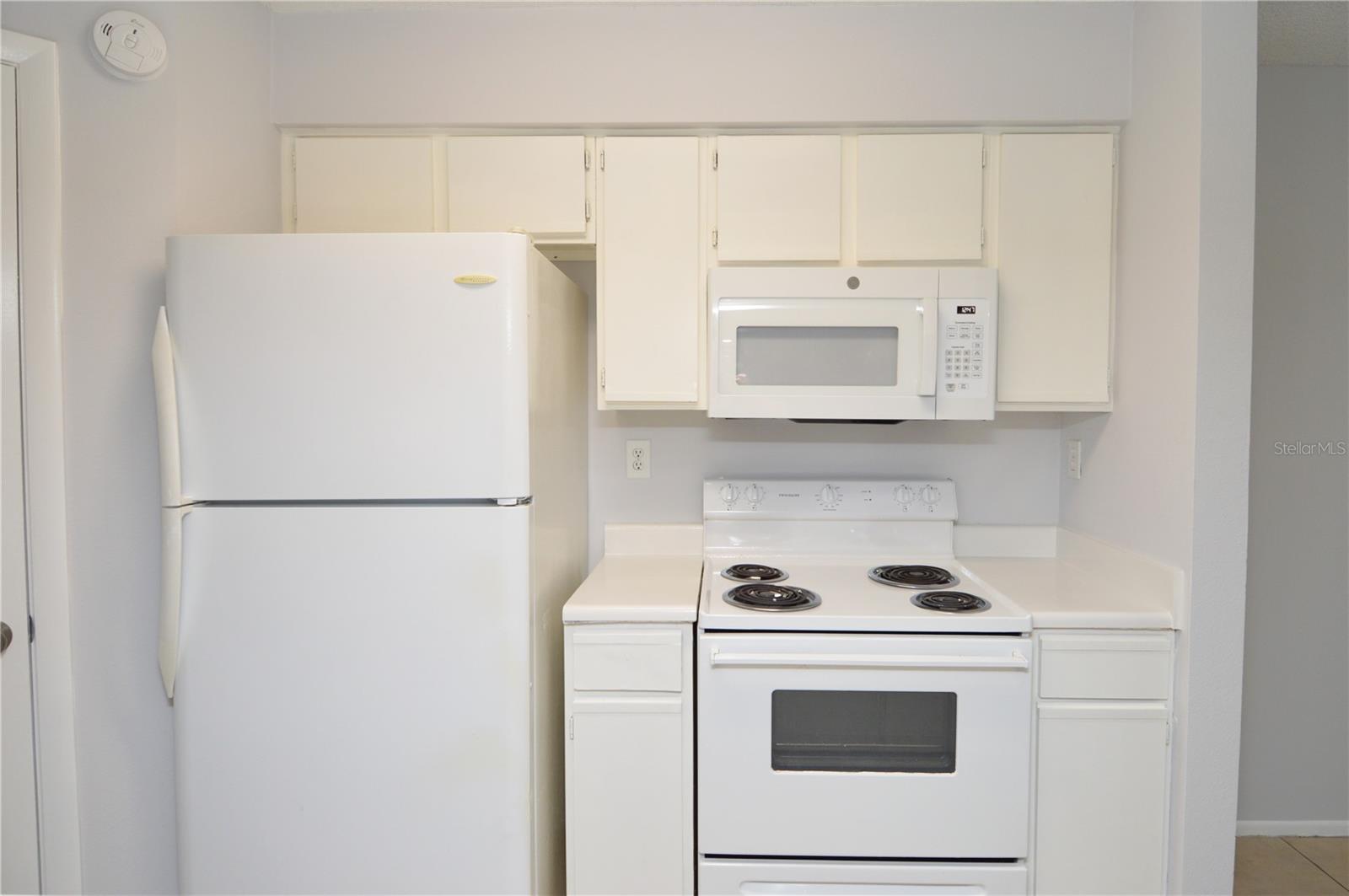8630 Mallard Reserve Unit 103, Tampa, FL 33614