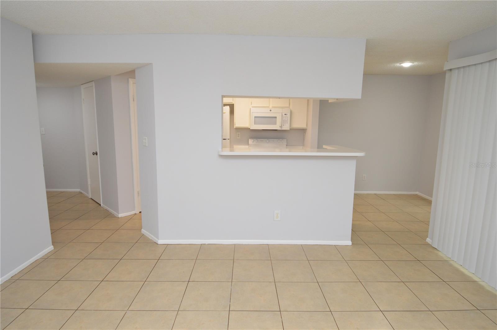 8630 Mallard Reserve Unit 103, Tampa, FL 33614