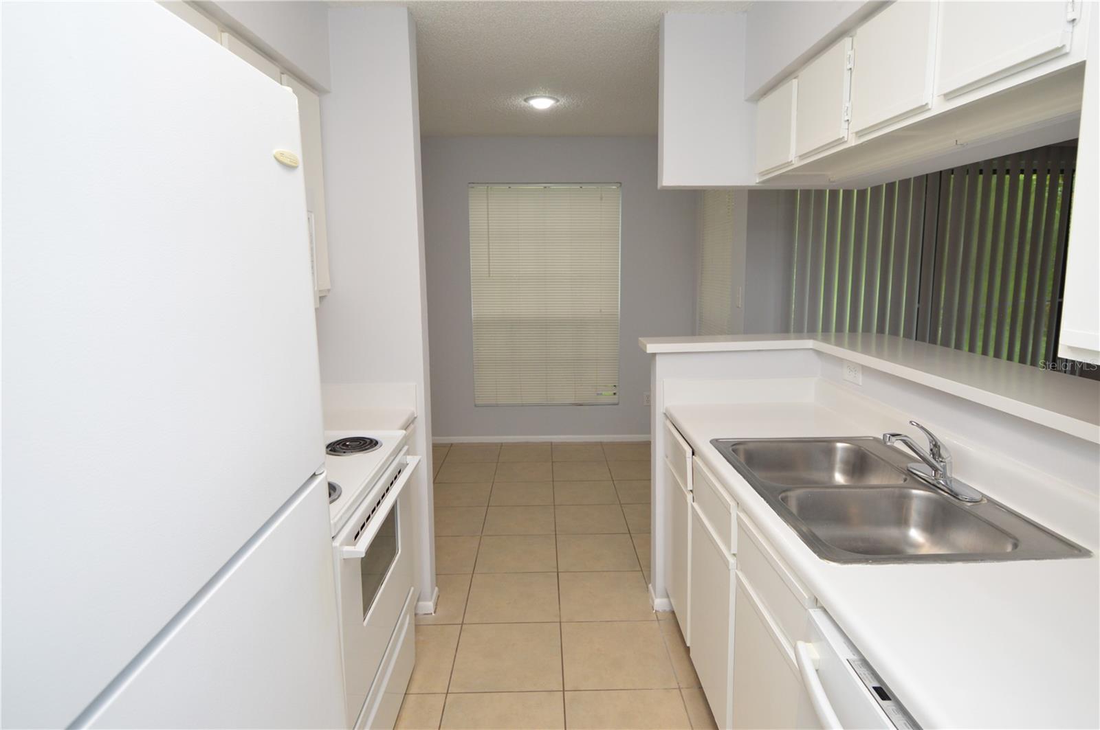 8630 Mallard Reserve Unit 103, Tampa, FL 33614
