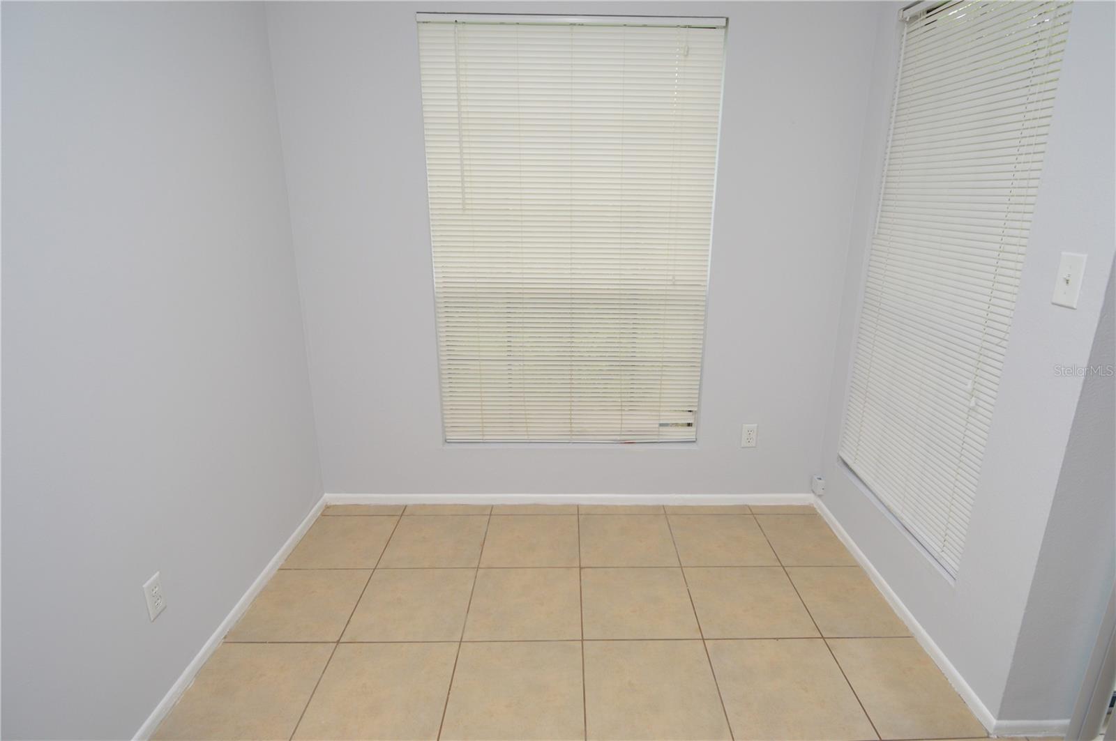 8630 Mallard Reserve Unit 103, Tampa, FL 33614