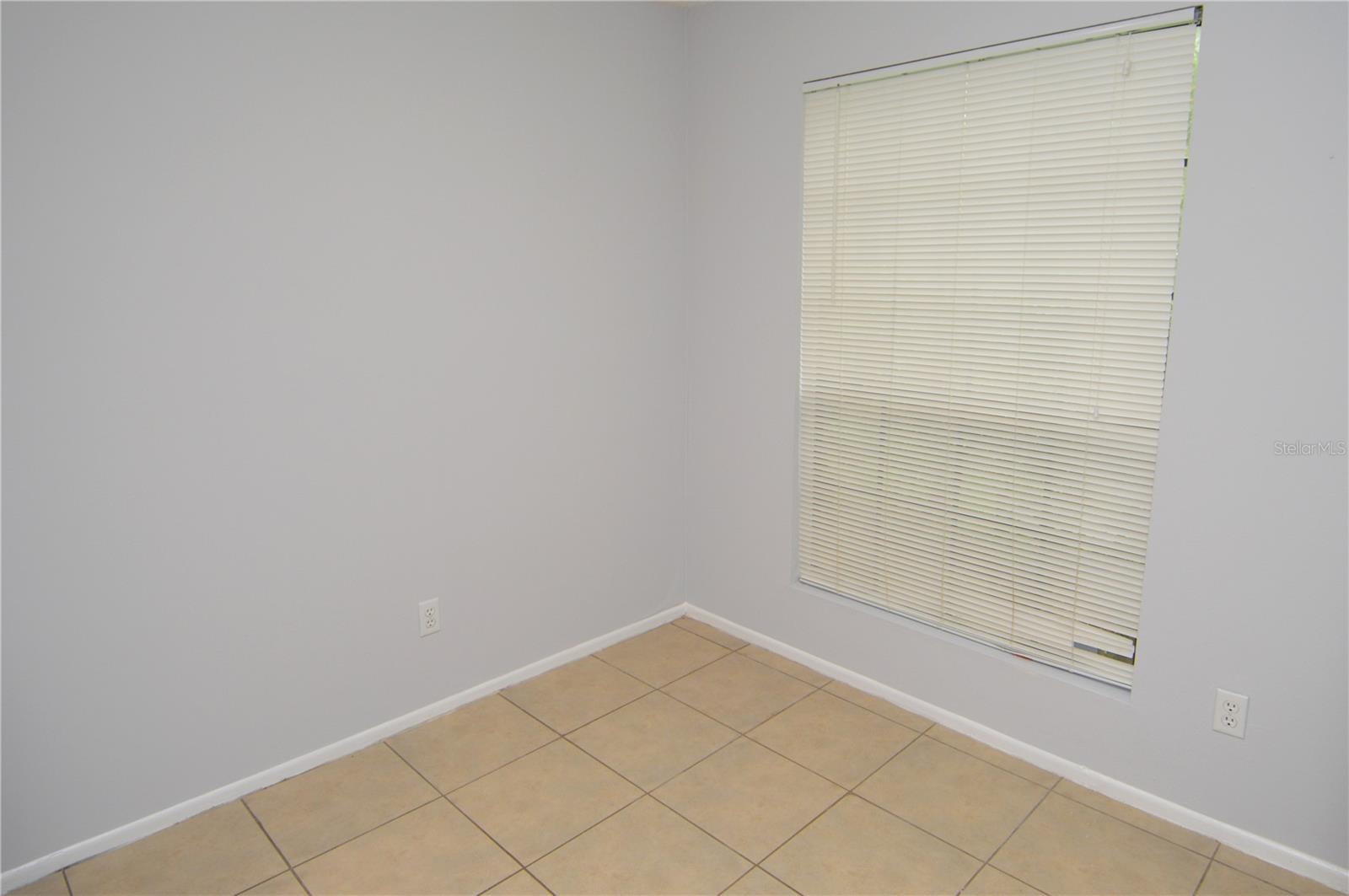 8630 Mallard Reserve Unit 103, Tampa, FL 33614