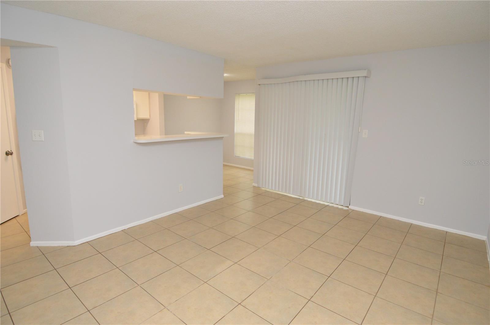 8630 Mallard Reserve Unit 103, Tampa, FL 33614