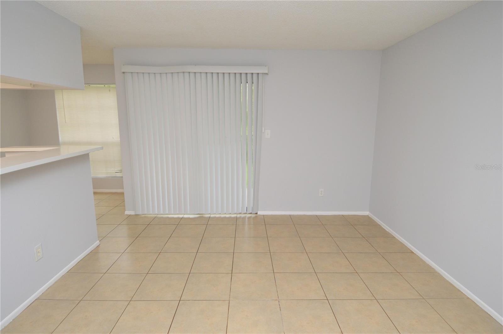 8630 Mallard Reserve Unit 103, Tampa, FL 33614