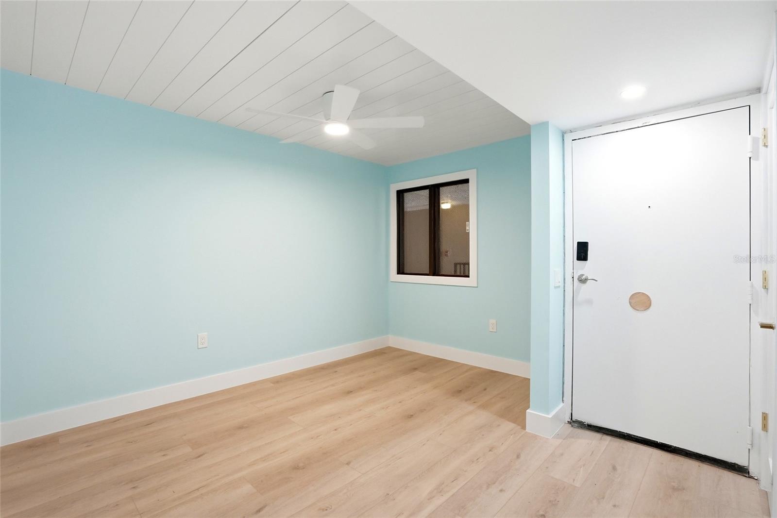 6035 Sea Ranch Unit 902, Hudson, FL 34667