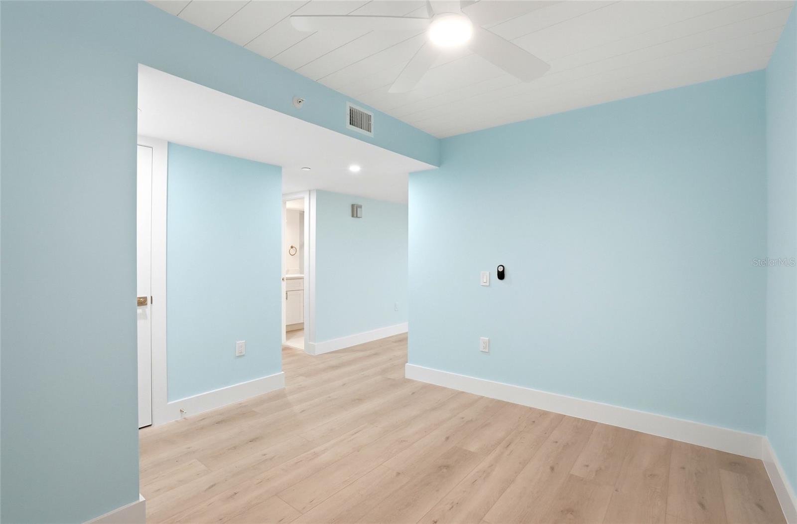 6035 Sea Ranch Unit 902, Hudson, FL 34667