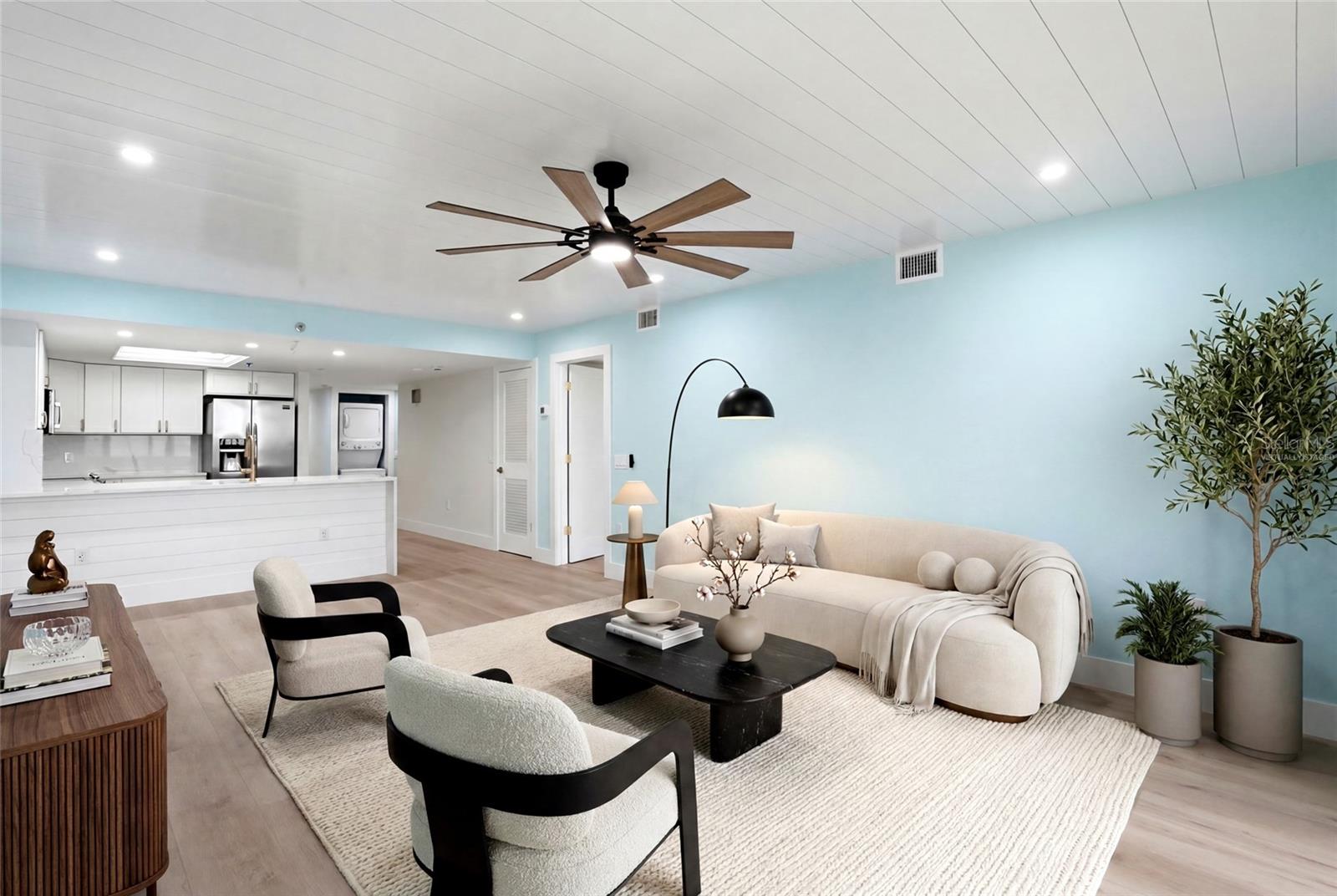 6035 Sea Ranch Unit 902, Hudson, FL 34667