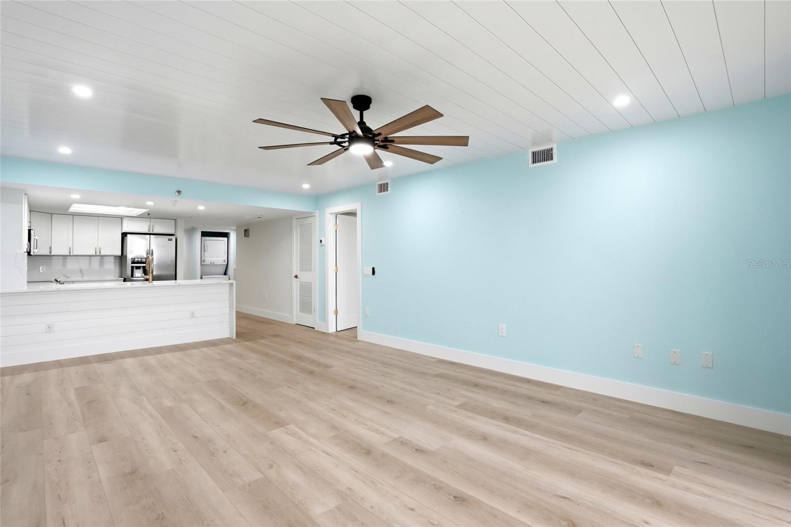 6035 Sea Ranch Unit 902, Hudson, FL 34667