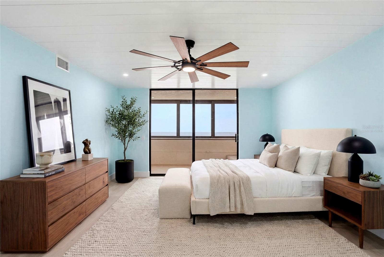 6035 Sea Ranch Unit 902, Hudson, FL 34667