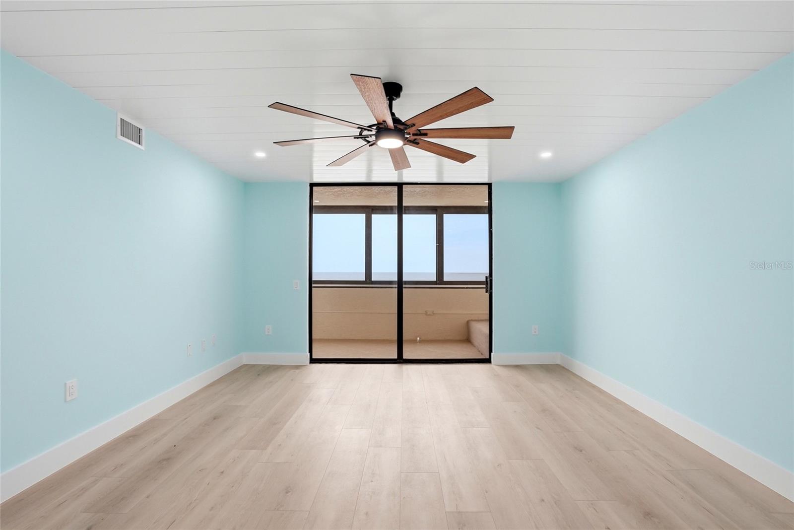 6035 Sea Ranch Unit 902, Hudson, FL 34667