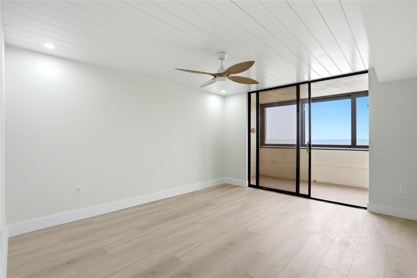 6035 Sea Ranch Unit 902, Hudson, FL 34667