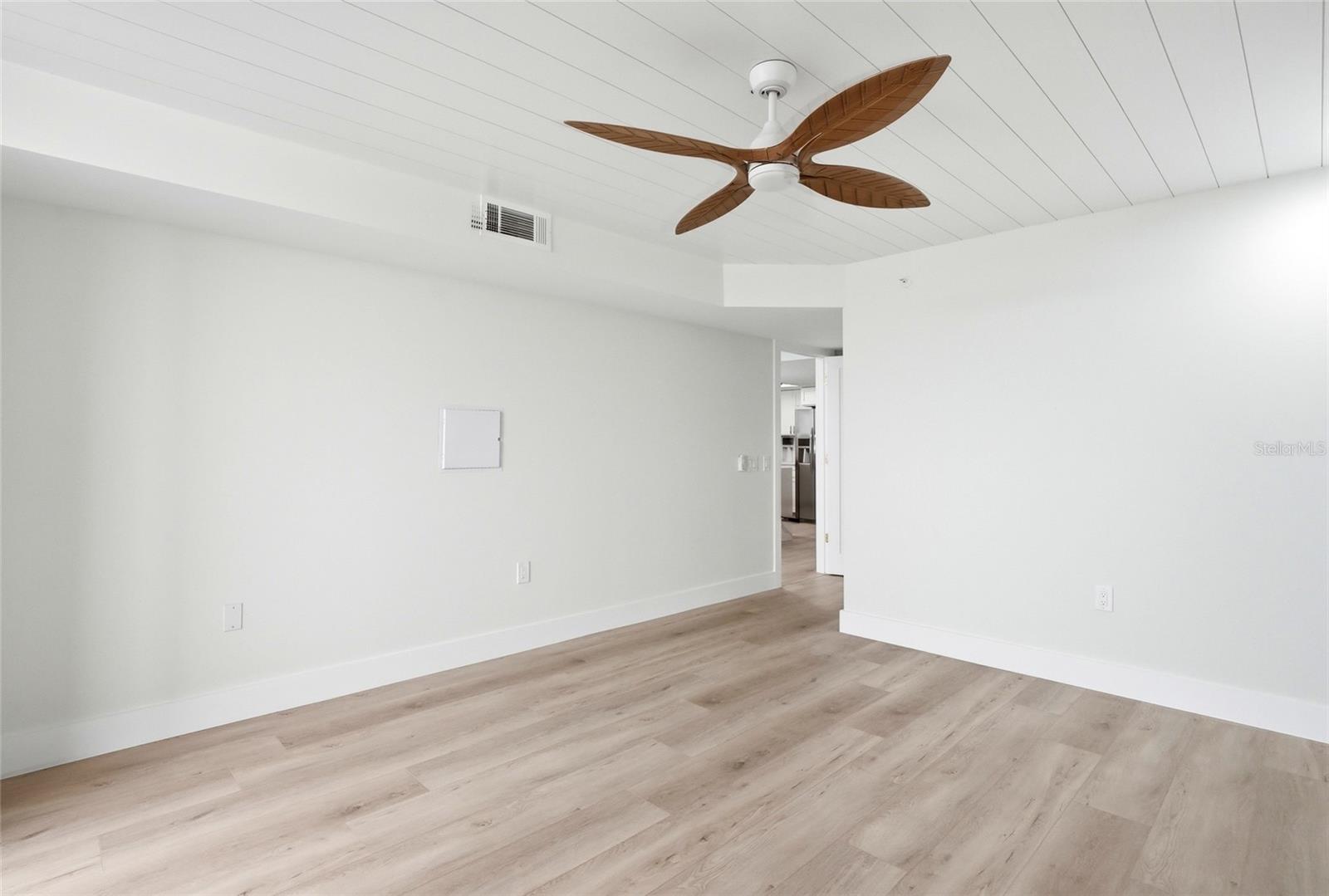 6035 Sea Ranch Unit 902, Hudson, FL 34667
