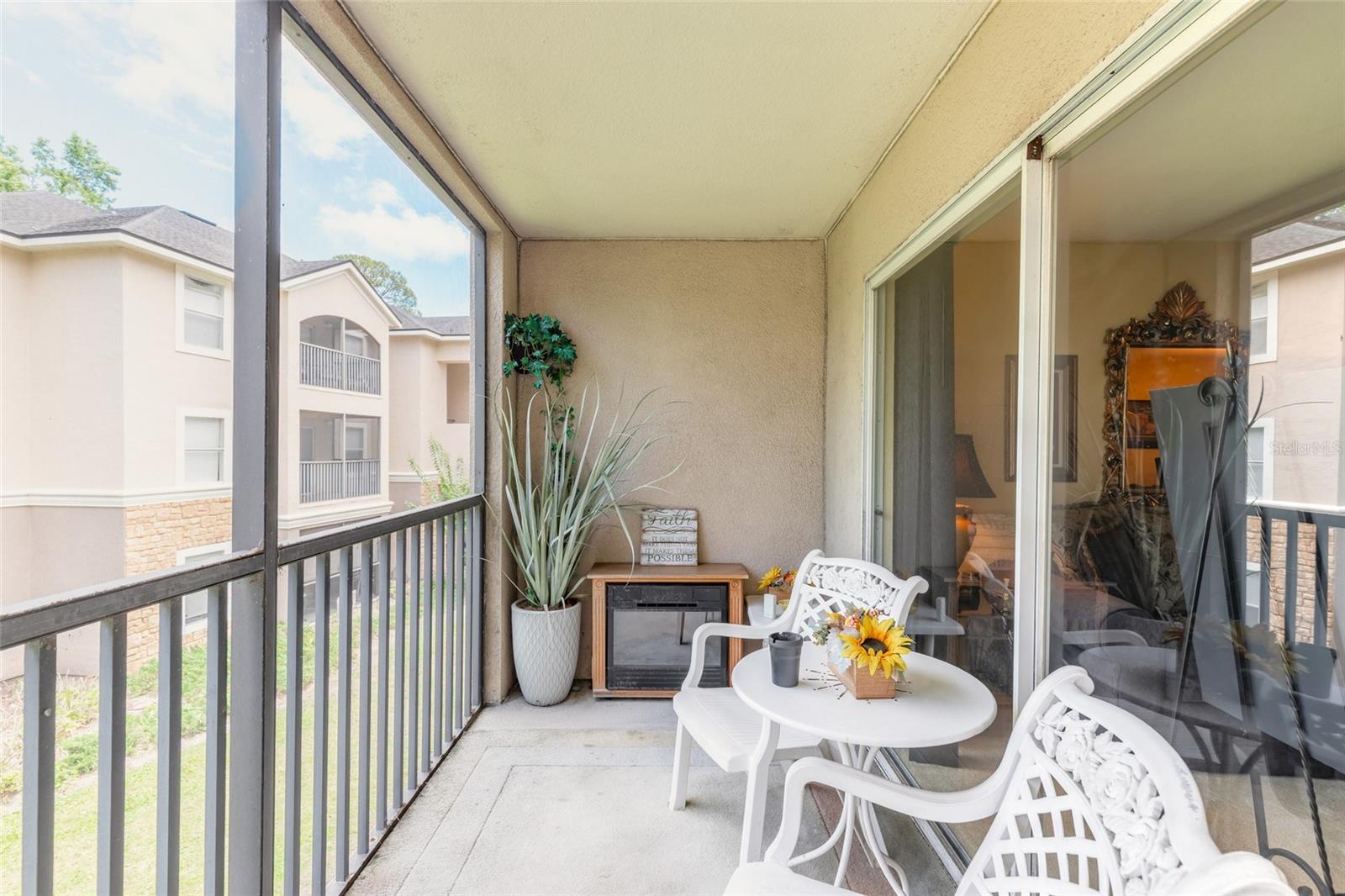 940 Village Unit 2-208, Port Orange, FL 32127