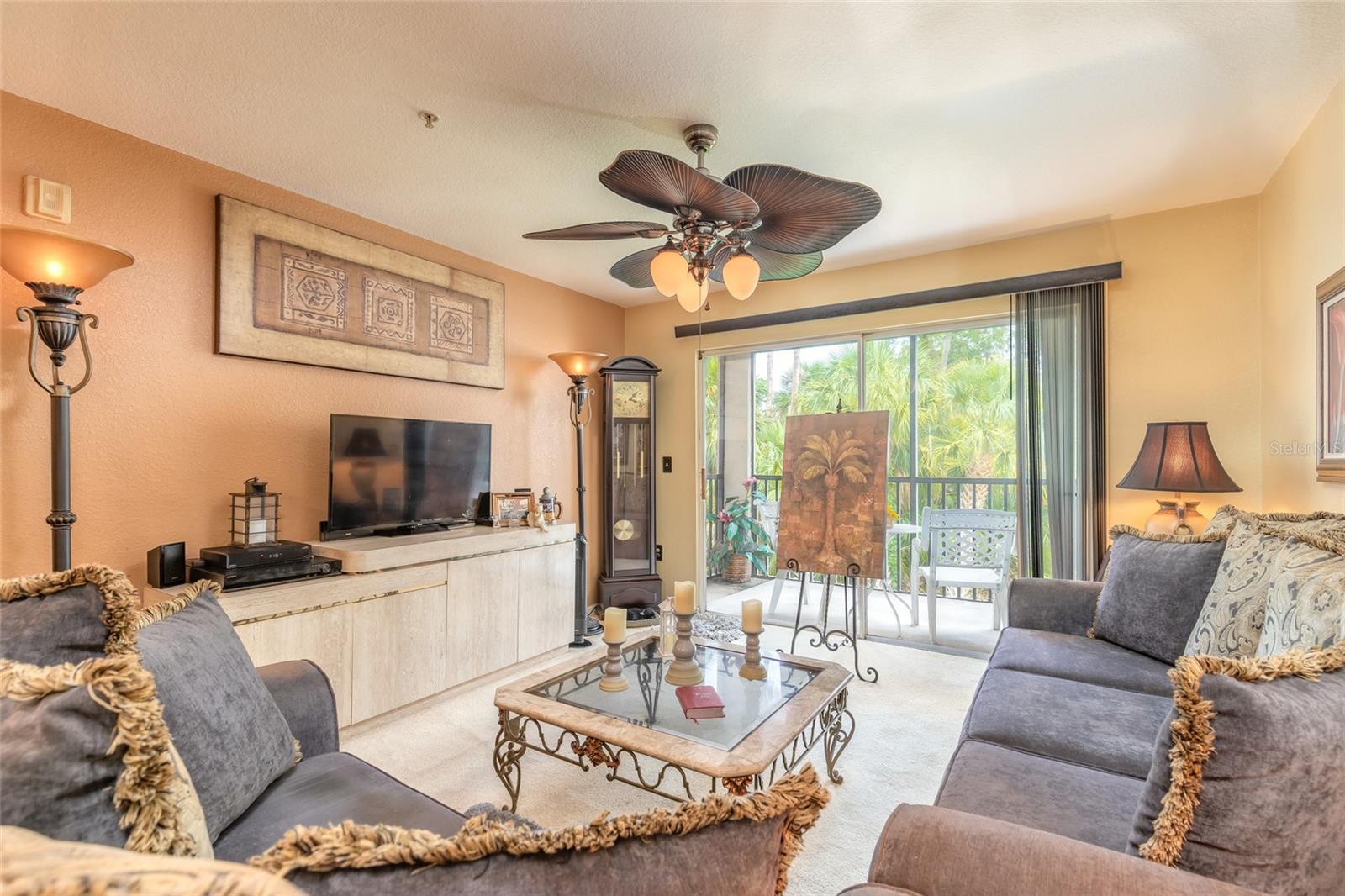 940 Village Unit 2-208, Port Orange, FL 32127