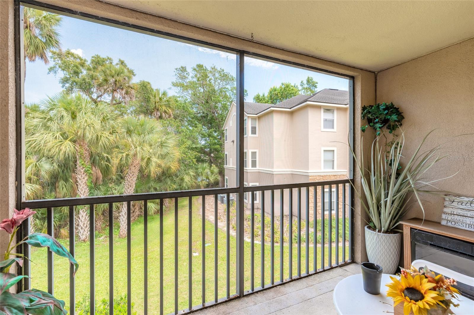 940 Village Unit 2-208, Port Orange, FL 32127
