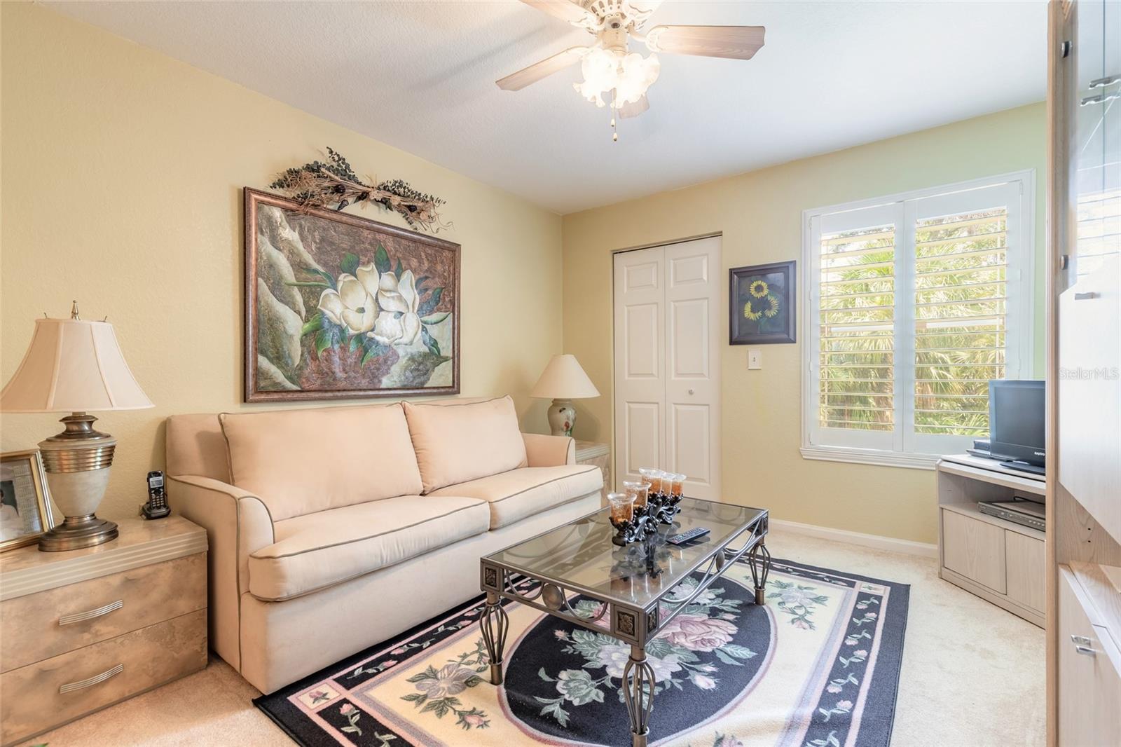 940 Village Unit 2-208, Port Orange, FL 32127
