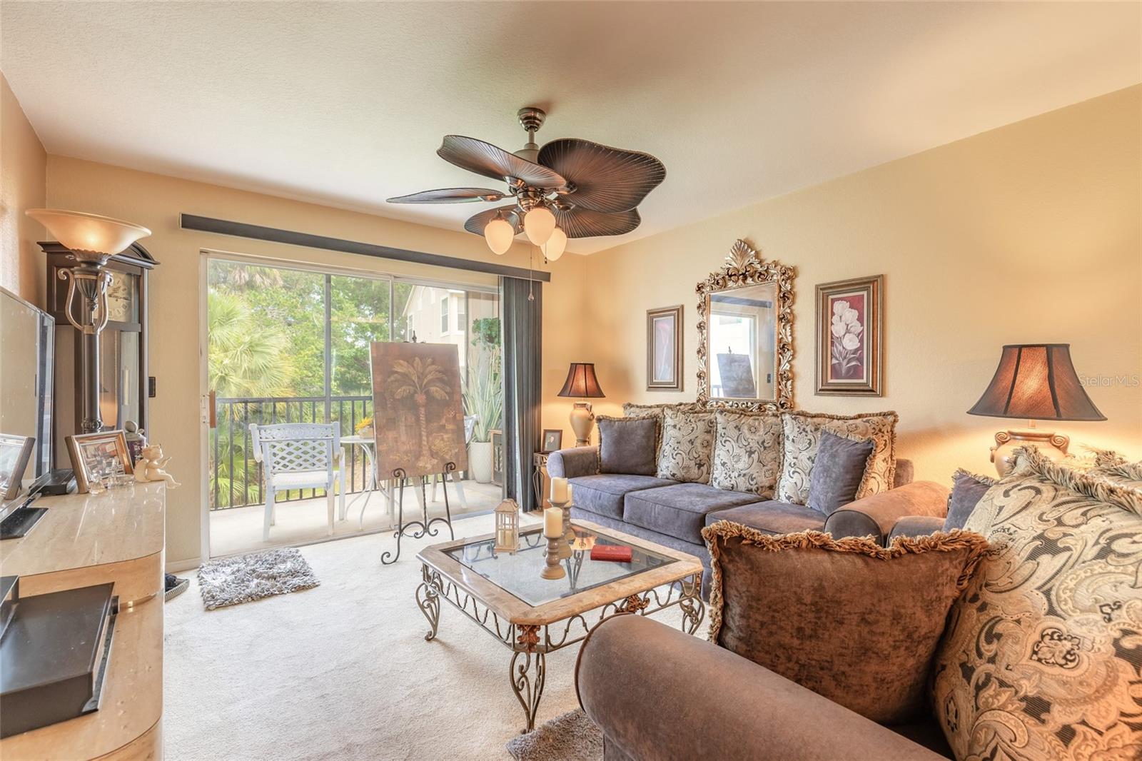 940 Village Unit 2-208, Port Orange, FL 32127
