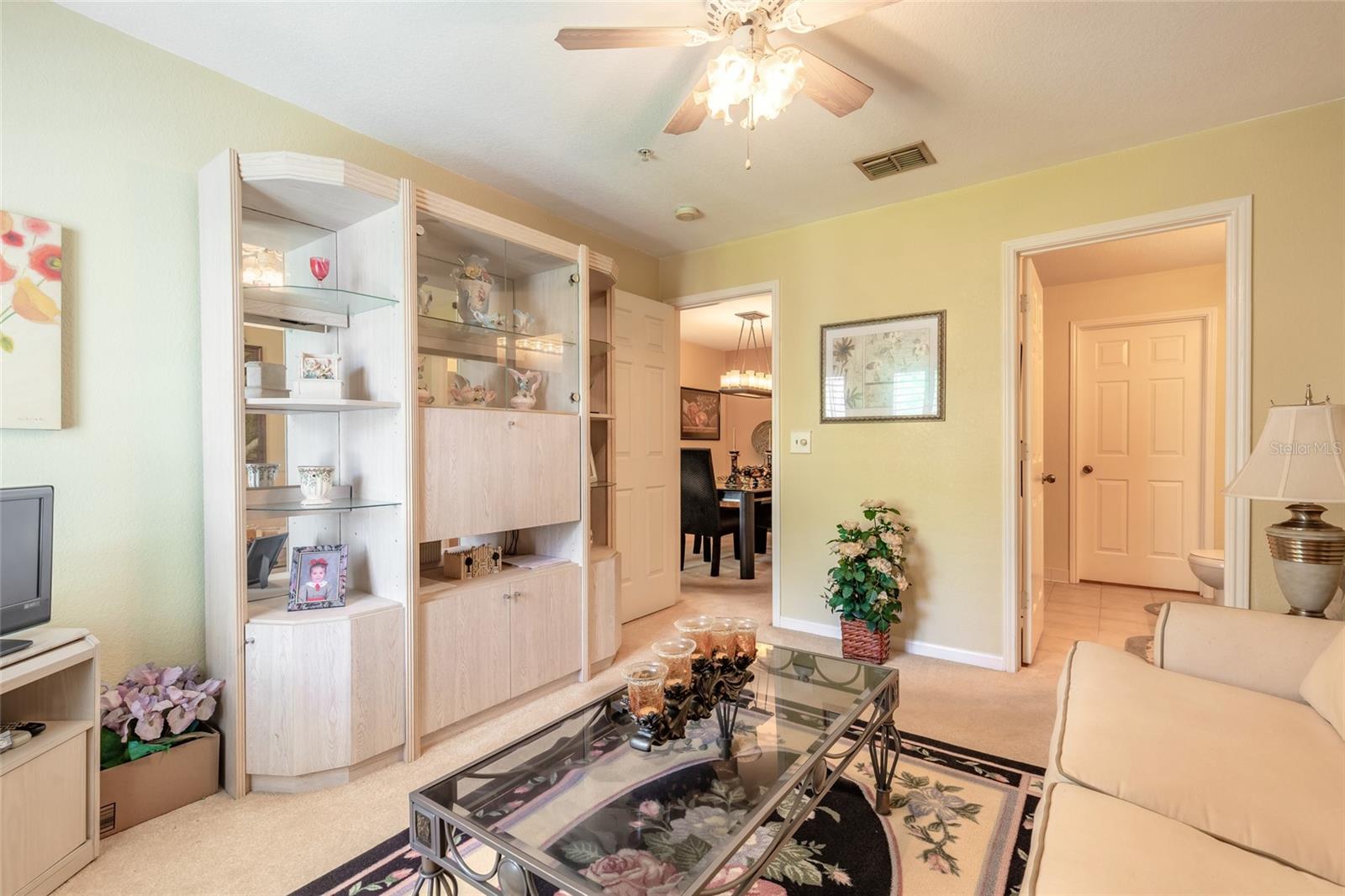 940 Village Unit 2-208, Port Orange, FL 32127