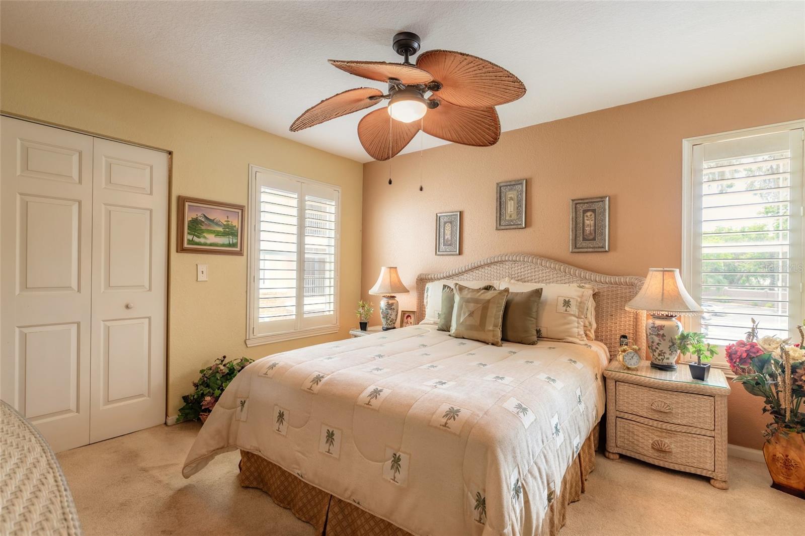 940 Village Unit 2-208, Port Orange, FL 32127