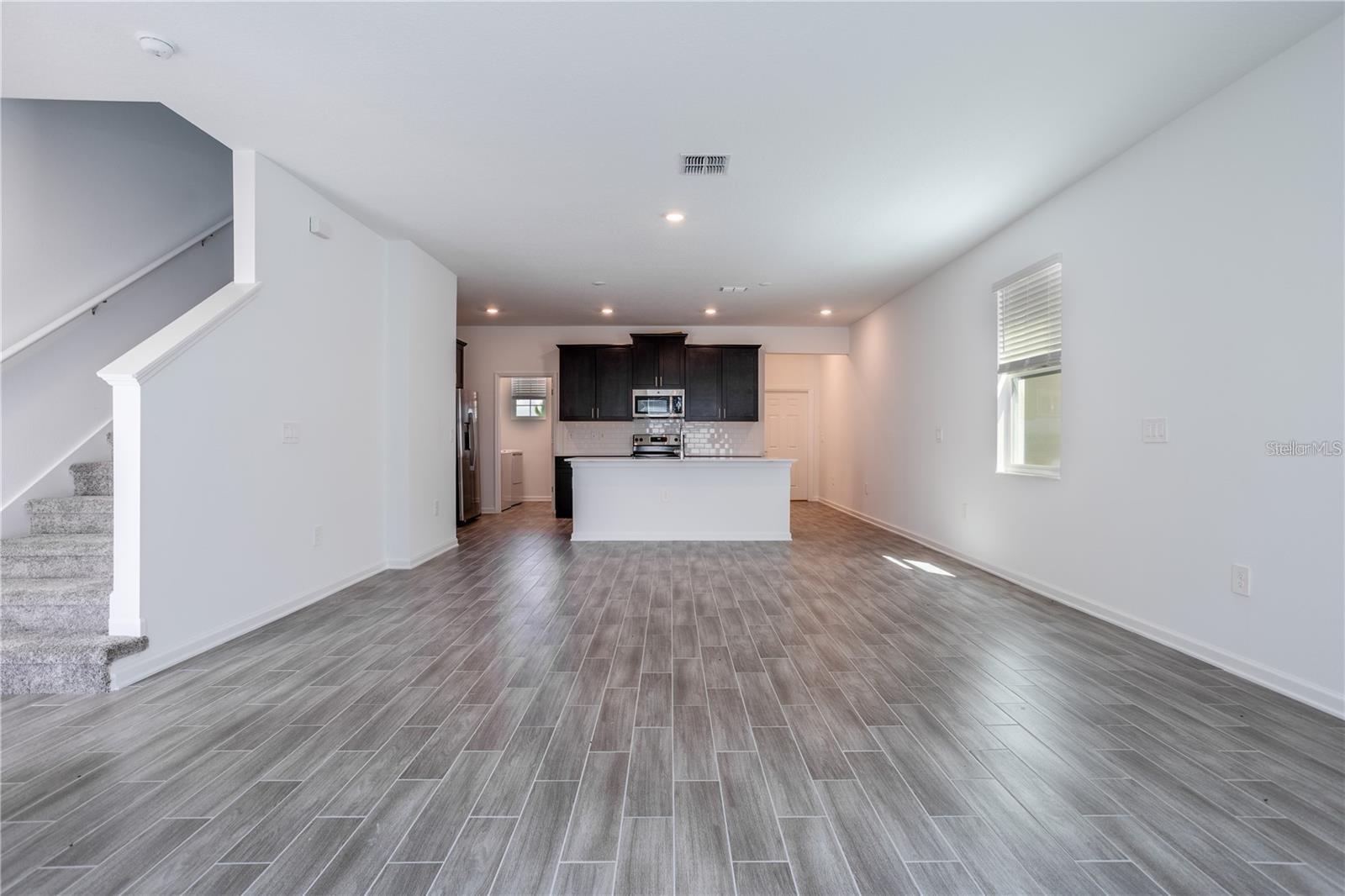 1660 Cross Prairie, Kissimmee, FL 34744