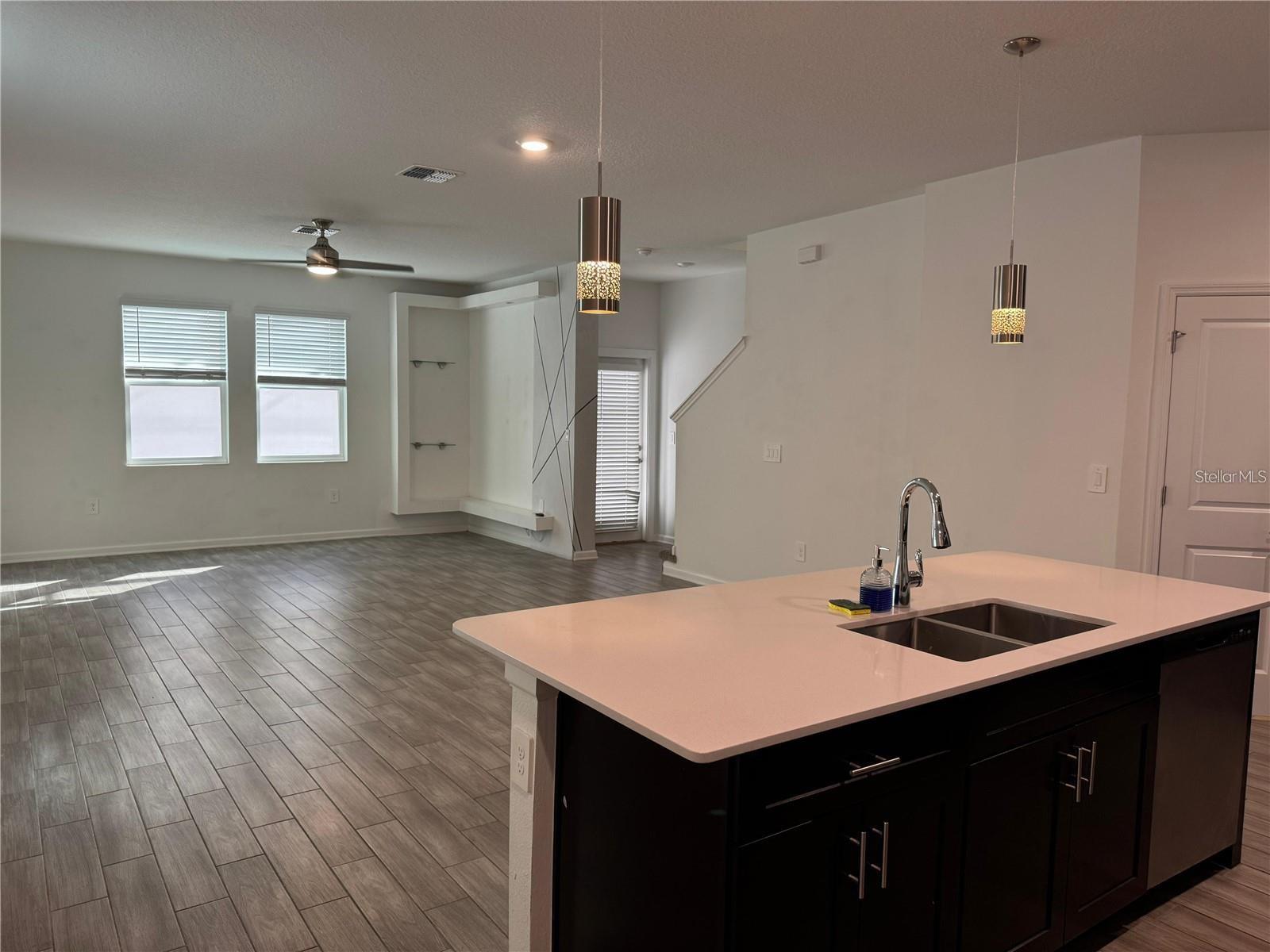 1660 Cross Prairie, Kissimmee, FL 34744